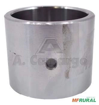 ANEL 164490 13805 Imagem ANEL 164490 13805