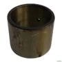 ANEL 164490-PANEGOSSI 13806 Imagem ANEL 164490-PANEGOSSI 13806