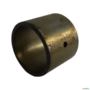 ANEL 164490-PANEGOSSI 13806 Imagem ANEL 164490-PANEGOSSI 13806
