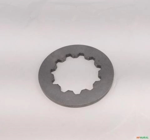 ANEL TV/1137 121.800 164520 13820 Imagem ANEL TV/1137 121.800 164520 13820