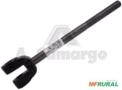 GARFO 165320 13840 Imagem GARFO 165320 13840