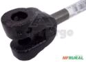 GARFO 165320 13840 Imagem GARFO 165320 13840