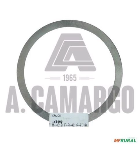 CALCO 165680 13843 Imagem CALCO 165680 13843