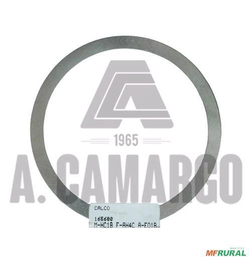 CALCO 165680 13843 Imagem CALCO 165680 13843