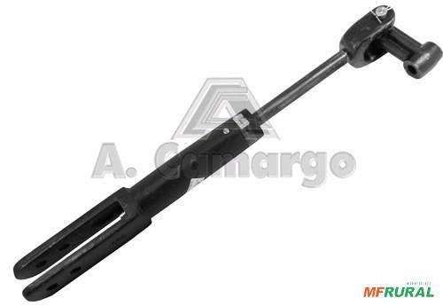 BRACO NIVELADOR  85-ID 165821-B 13855 Imagem BRACO NIVELADOR  85-ID 165821-B 13855