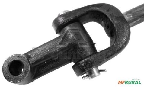 Imagem BRACO NIVELADOR  85-ID 165821-B 13855 Imagem BRACO NIVELADOR  85-ID 165821-B 13855