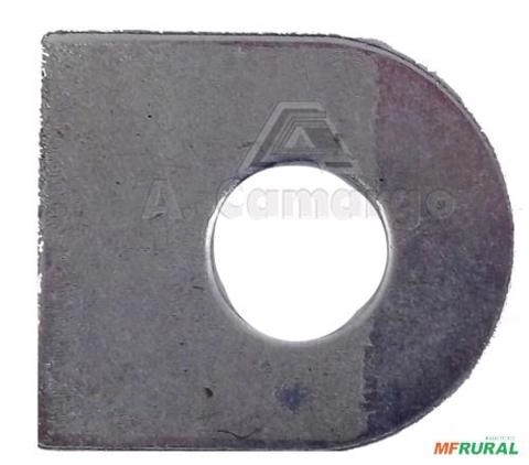 ARRUELA DE TRAVA DA LUVA 166530 13880 Imagem ARRUELA DE TRAVA DA LUVA 166530 13880