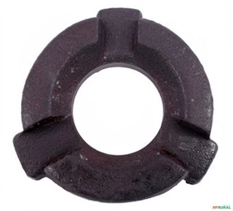 PLACA 171200 13895 Imagem PLACA 171200 13895