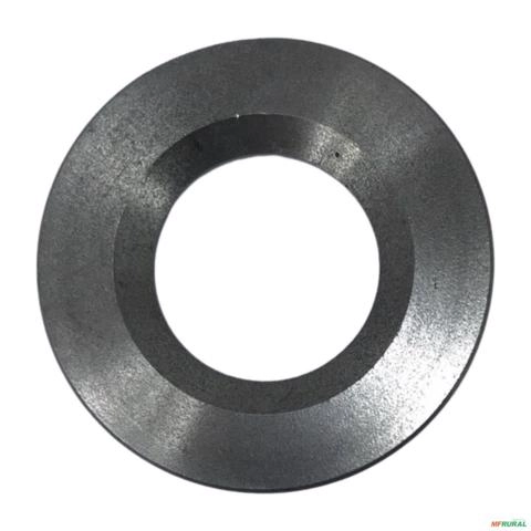 ANEL DIRECAO 172880 (ATC) 13900 Imagem ANEL DIRECAO 172880 (ATC) 13900