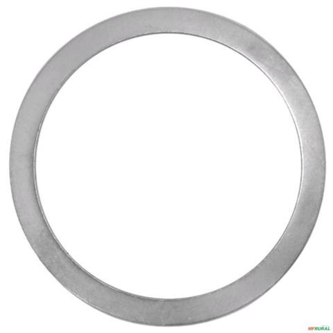 CALCO 171650 13906 Imagem CALCO 171650 13906