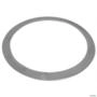 CALCO 171650 13906 Imagem CALCO 171650 13906