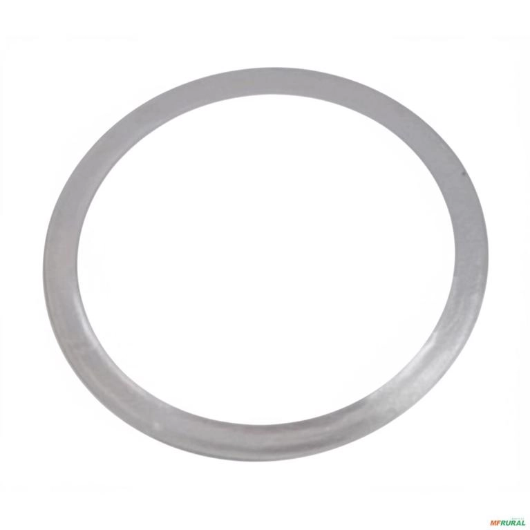 CALCO 171670 13908 Imagem CALCO 171670 13908