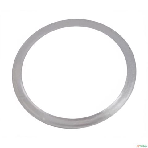 Imagem CALCO 171670 13908 Imagem CALCO 171670 13908