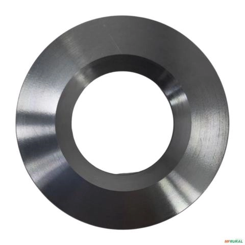 ANEL DIRECAO ACO FORJ. 172880 13911 Imagem ANEL DIRECAO ACO FORJ. 172880 13911