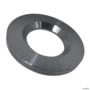 ANEL DIRECAO ACO FORJ. 172880 13911 Imagem ANEL DIRECAO ACO FORJ. 172880 13911