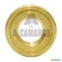 BUCHA 172981 13913 Imagem BUCHA 172981 13913