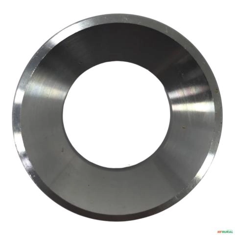 ANEL DIRECAO ACO FORJ. 173401 13920 Imagem ANEL DIRECAO ACO FORJ. 173401 13920