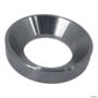 ANEL DIRECAO ACO FORJ. 173401 13920 Imagem ANEL DIRECAO ACO FORJ. 173401 13920
