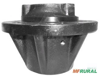 CUBO DIANTEIRO VALMET 65/85/86/785 173412-US/MT 13925 Imagem CUBO DIANTEIRO VALMET 65/85/86/785 173412-US/MT 13925