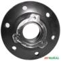 CUBO DIANTEIRO VALMET 65/85/86/785 173412-US/MT 13925 Imagem CUBO DIANTEIRO VALMET 65/85/86/785 173412-US/MT 13925