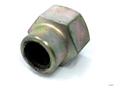 PORCA 822780 13926 Imagem PORCA 822780 13926