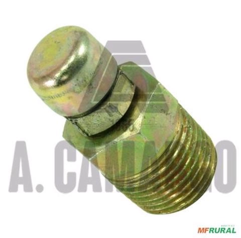 RESPIRO = (174810) 174811=174810 13927 Imagem RESPIRO = (174810) 174811=174810 13927