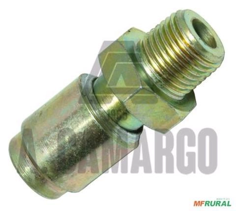 RESPIRO TRACAO 12-15-1780 174831 13928 Imagem RESPIRO TRACAO 12-15-1780 174831 13928