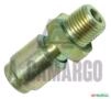 RESPIRO TRACAO 12-15-1780 174831 13928 Imagem RESPIRO TRACAO 12-15-1780 174831 13928