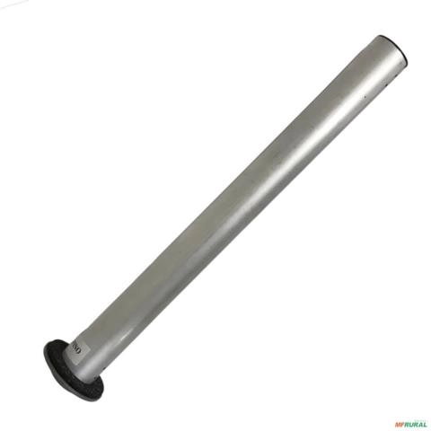 BOIA 80049100-WILLTEC 13971 Imagem BOIA 80049100-WILLTEC 13971