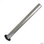 BOIA 80049100-WILLTEC 13971 Imagem BOIA 80049100-WILLTEC 13971