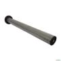 BOIA 80049100-WILLTEC 13971 Imagem BOIA 80049100-WILLTEC 13971