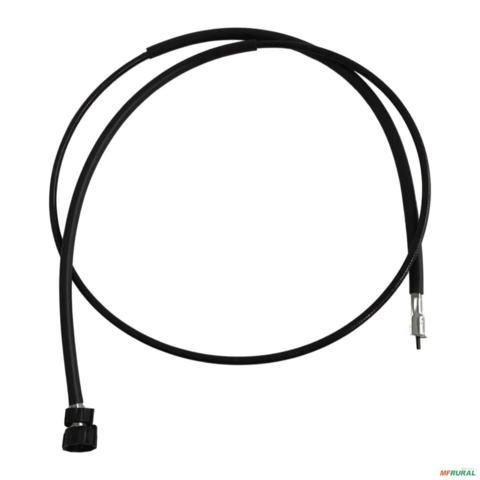 CABO HORIMETRO - 118-118-4-128-138-148 (197510) 190751 13996 Imagem CABO HORIMETRO - 118-118-4-128-138-148 (197510) 190751 13996