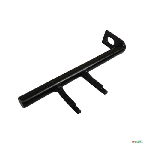 Imagem GARFO   (192934) 192932=192934 14002 Imagem GARFO   (192934) 192932=192934 14002