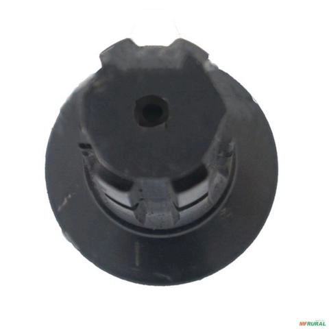 Imagem ADAPTADOR TOMADA FORÇA VALMET 110-128-148-1280-1580. 191500/1 14003 Imagem ADAPTADOR TOMADA FORÇA VALMET 110-128-148-1280-1580. 191500/1 14003