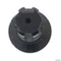 ADAPTADOR TOMADA FORÇA VALMET 110-128-148-1280-1580. 191500/1 14003 Imagem ADAPTADOR TOMADA FORÇA VALMET 110-128-148-1280-1580. 191500/1 14003