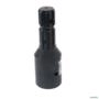 ADAPTADOR TOMADA FORÇA VALMET 110-128-148-1280-1580. 191500/1 14003 Imagem ADAPTADOR TOMADA FORÇA VALMET 110-128-148-1280-1580. 191500/1 14003