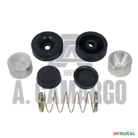 REPARO CILINDRO RODA 118 192040-GENAU 14004 Imagem REPARO CILINDRO RODA 118 192040-GENAU 14004