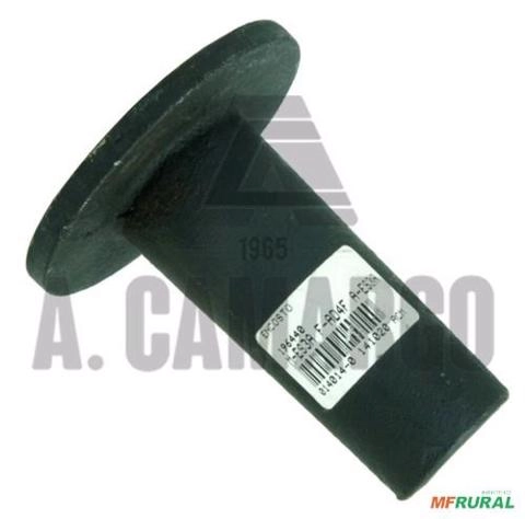 ENCOSTO 196440 14014 Imagem ENCOSTO 196440 14014