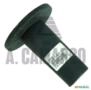 ENCOSTO 196440 14014 Imagem ENCOSTO 196440 14014