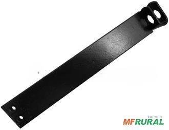 CHAPA 197330 14016 Imagem CHAPA 197330 14016