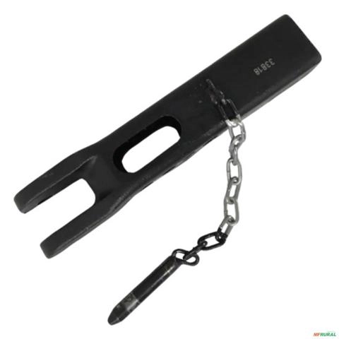 ESTABILIZADOR 196770 14018 Imagem ESTABILIZADOR 196770 14018