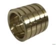 BUCHA LA-9167-B 14025 Imagem BUCHA LA-9167-B 14025
