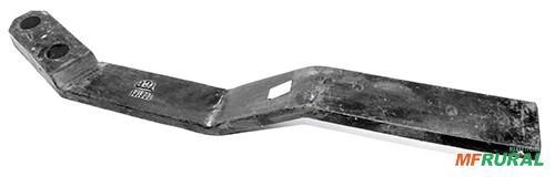 BRACO 196161 14031 Imagem BRACO 196161 14031