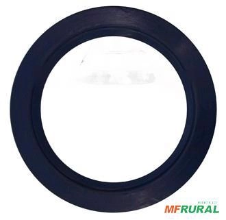 RETENTOR 60,00 X 80,00 X 8,00 KH-0216-AG 14033 Imagem RETENTOR 60,00 X 80,00 X 8,00 KH-0216-AG 14033