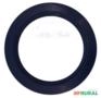 RETENTOR 60,00 X 80,00 X 8,00 KH-0216-AG 14033 Imagem RETENTOR 60,00 X 80,00 X 8,00 KH-0216-AG 14033