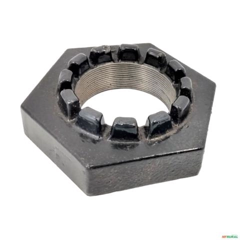 PORCA 200130 14037 Imagem PORCA 200130 14037