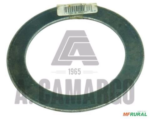 SUPORTE (ARRUELA) DA TDP TRATOR VALTRA 30235210 14038 Imagem SUPORTE (ARRUELA) DA TDP TRATOR VALTRA 30235210 14038