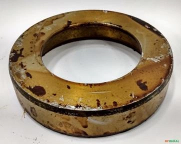 ANEL 30174000 14041 Imagem ANEL 30174000 14041