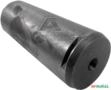 EIXO PLANETARIA 30171700-C/T.T 14042 Imagem EIXO PLANETARIA 30171700-C/T.T 14042