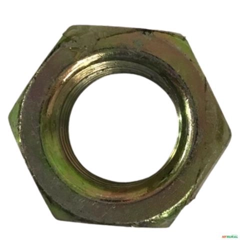 PORCA JB-1120 14047 Imagem PORCA JB-1120 14047